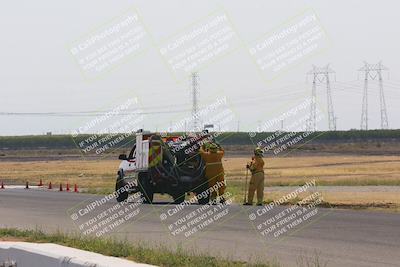 media/Jun-23-2023-Fast Toys Club (Fri) [[30b06a683d]]/Open Track/9am (Front Straight Speed Pans)/